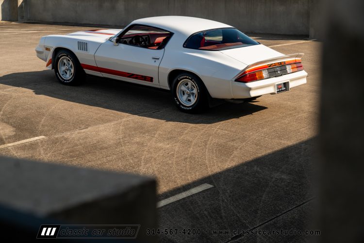 _79_Chevrolet_Camaro_Z28_2213-157