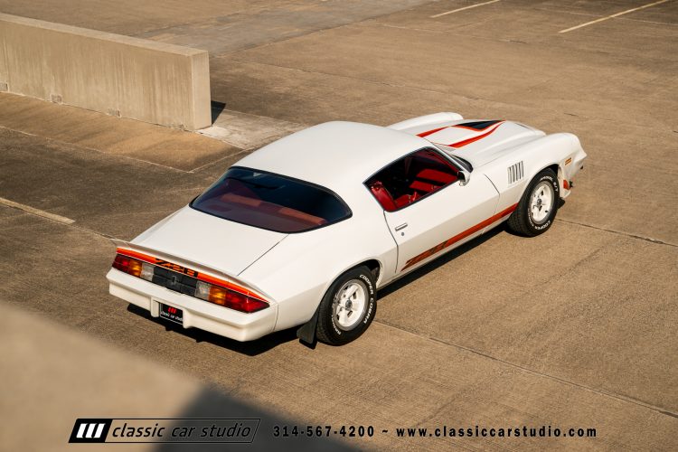 _79_Chevrolet_Camaro_Z28_2213-158