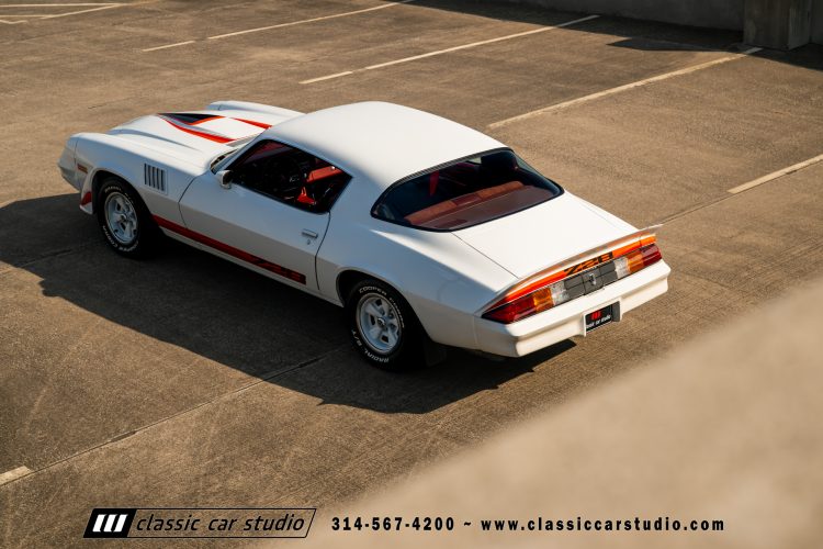 _79_Chevrolet_Camaro_Z28_2213-159