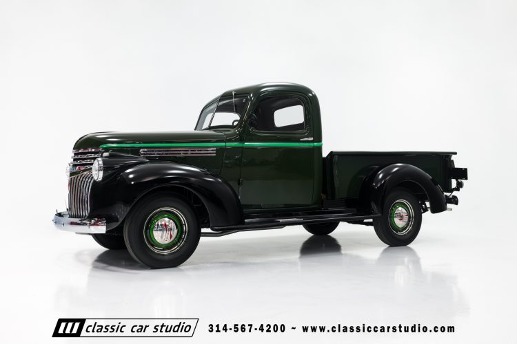 41_Chevrolet_AK-Series_Pickup_2245-1