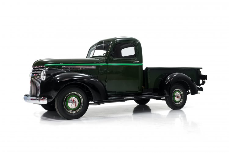 41_Chevrolet_AK-Series_Pickup_2245-1-Edit
