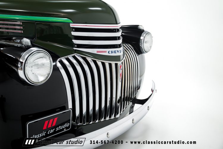 41_Chevrolet_AK-Series_Pickup_2245-100