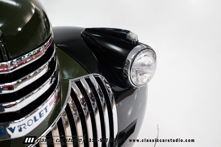 41_Chevrolet_AK-Series_Pickup_2245-101