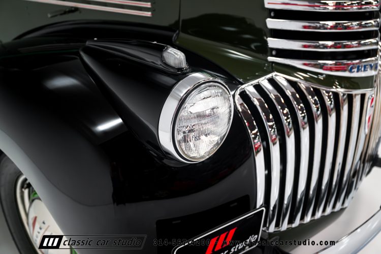 41_Chevrolet_AK-Series_Pickup_2245-102
