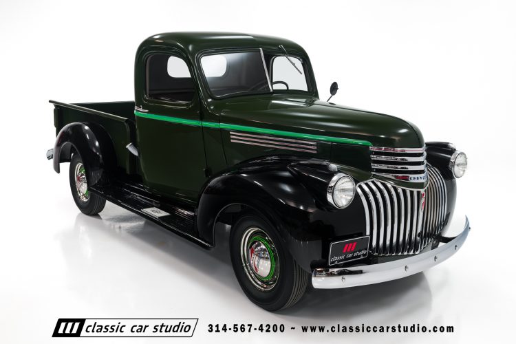 41_Chevrolet_AK-Series_Pickup_2245-104