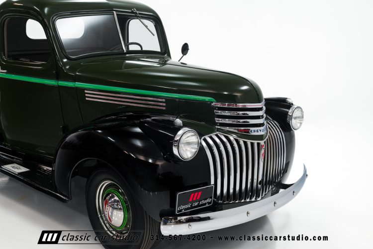 41_Chevrolet_AK-Series_Pickup_2245-105