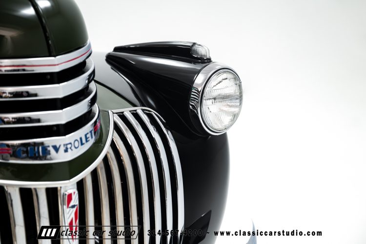41_Chevrolet_AK-Series_Pickup_2245-106