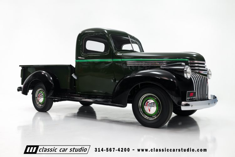 41_Chevrolet_AK-Series_Pickup_2245-107