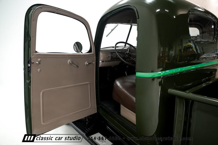 41_Chevrolet_AK-Series_Pickup_2245-109