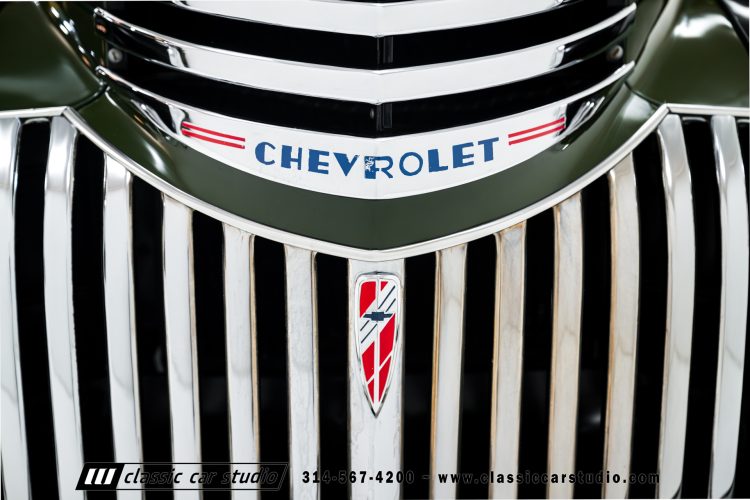 41_Chevrolet_AK-Series_Pickup_2245-11