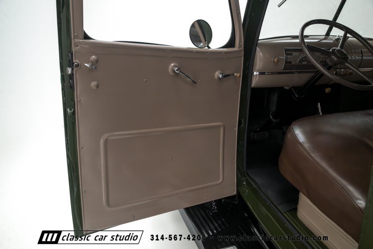 41_Chevrolet_AK-Series_Pickup_2245-110