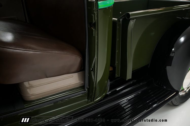 41_Chevrolet_AK-Series_Pickup_2245-113