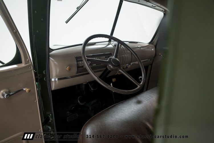 41_Chevrolet_AK-Series_Pickup_2245-114