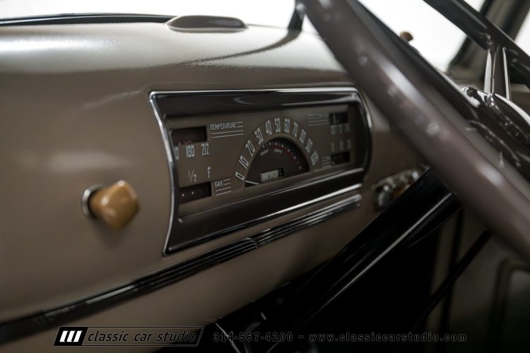 41_Chevrolet_AK-Series_Pickup_2245-115
