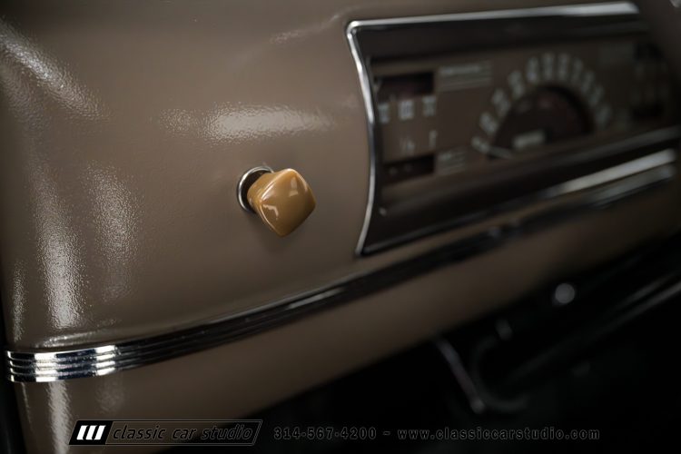41_Chevrolet_AK-Series_Pickup_2245-116