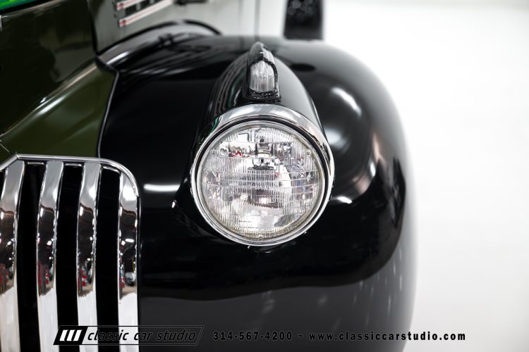 41_Chevrolet_AK-Series_Pickup_2245-12