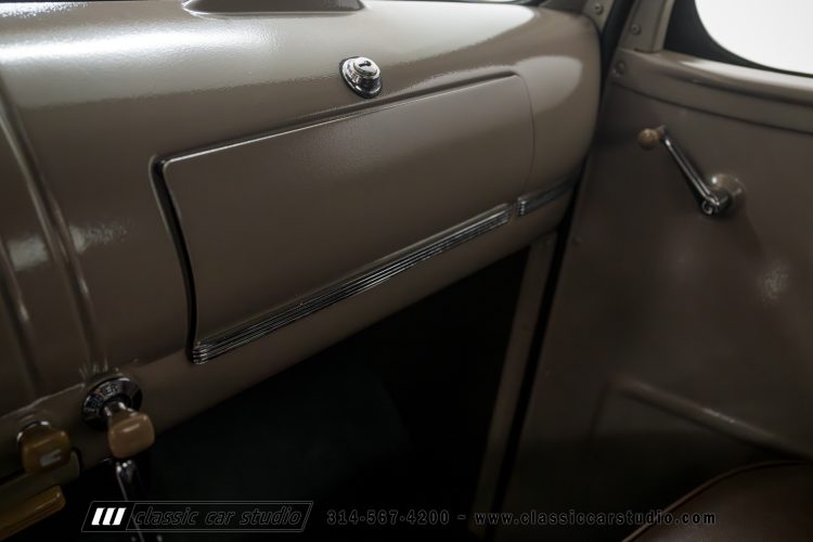 41_Chevrolet_AK-Series_Pickup_2245-122