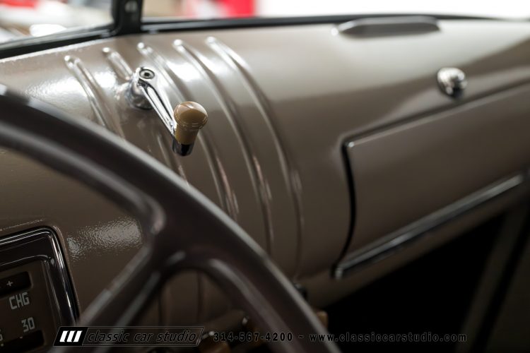 41_Chevrolet_AK-Series_Pickup_2245-123