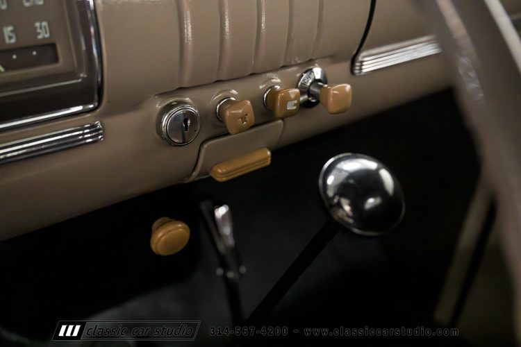 41_Chevrolet_AK-Series_Pickup_2245-124