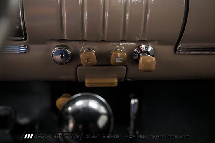 41_Chevrolet_AK-Series_Pickup_2245-126