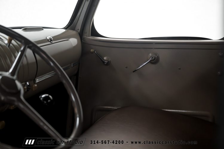 41_Chevrolet_AK-Series_Pickup_2245-127