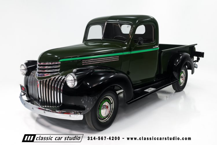 41_Chevrolet_AK-Series_Pickup_2245-13