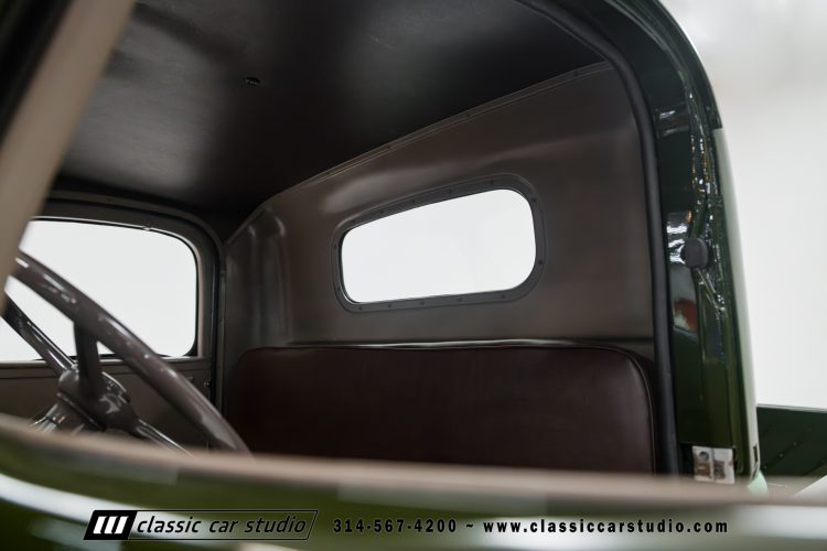 41_Chevrolet_AK-Series_Pickup_2245-130