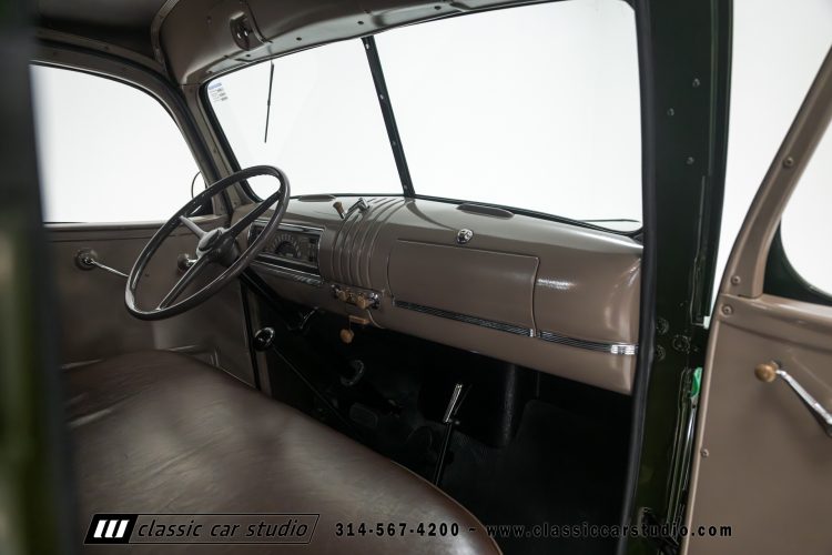 41_Chevrolet_AK-Series_Pickup_2245-132