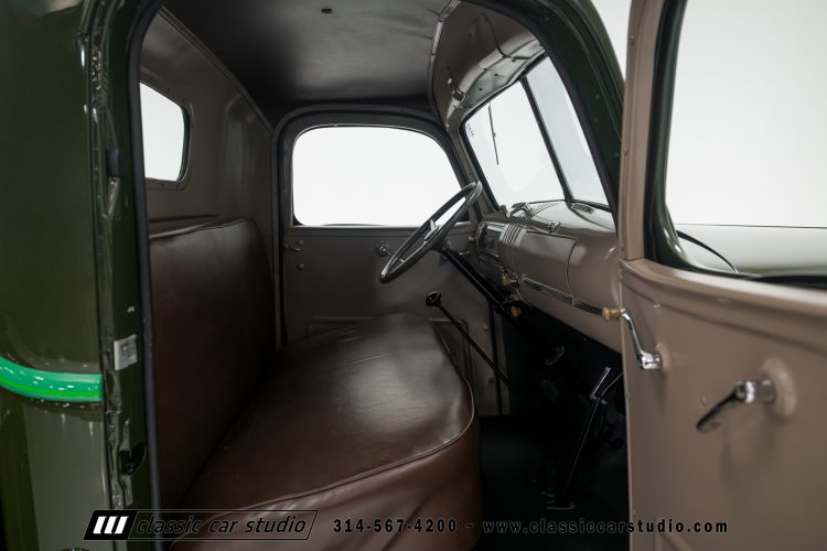 41_Chevrolet_AK-Series_Pickup_2245-133