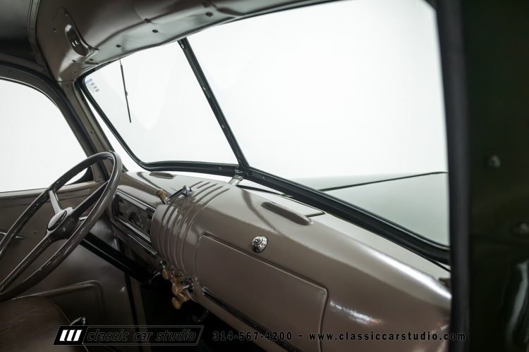 41_Chevrolet_AK-Series_Pickup_2245-134