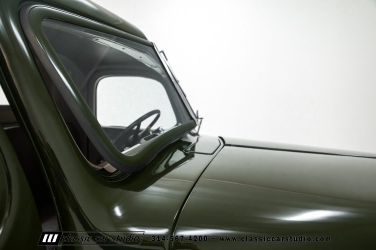 41_Chevrolet_AK-Series_Pickup_2245-135