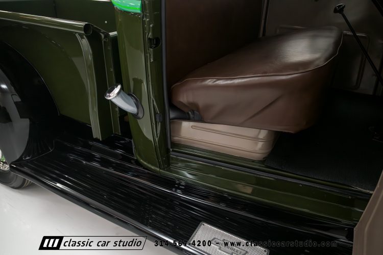 41_Chevrolet_AK-Series_Pickup_2245-136