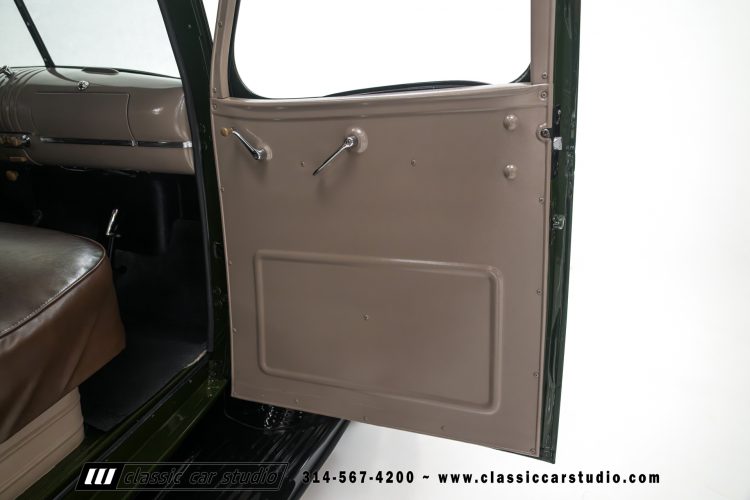 41_Chevrolet_AK-Series_Pickup_2245-138