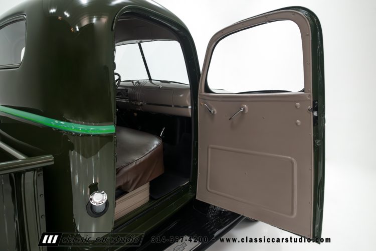 41_Chevrolet_AK-Series_Pickup_2245-139