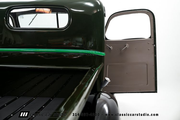 41_Chevrolet_AK-Series_Pickup_2245-140