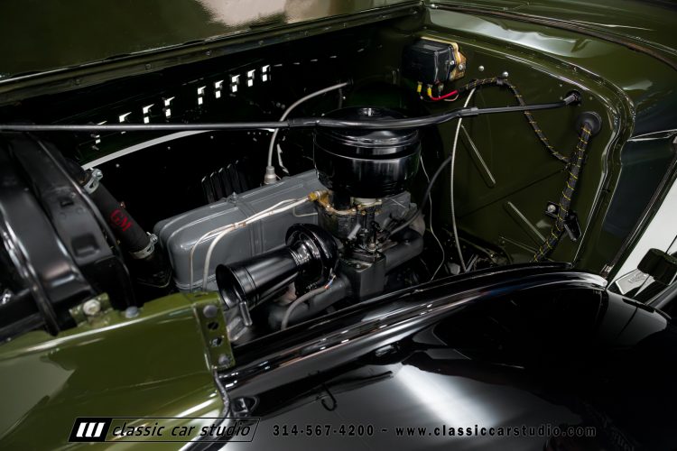 41_Chevrolet_AK-Series_Pickup_2245-141