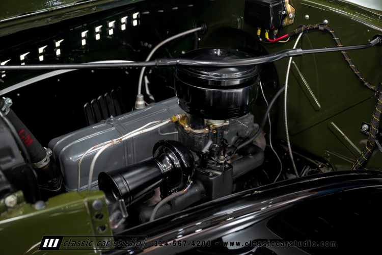 41_Chevrolet_AK-Series_Pickup_2245-142