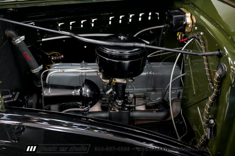 41_Chevrolet_AK-Series_Pickup_2245-143