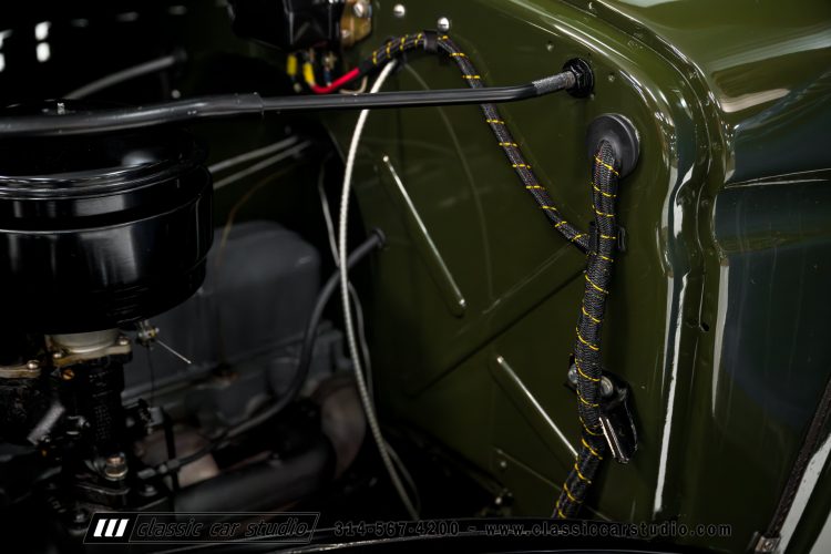 41_Chevrolet_AK-Series_Pickup_2245-144