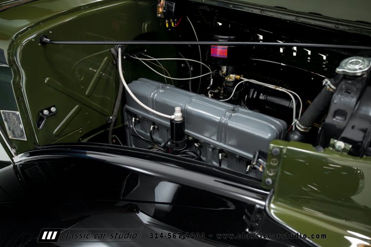 41_Chevrolet_AK-Series_Pickup_2245-146