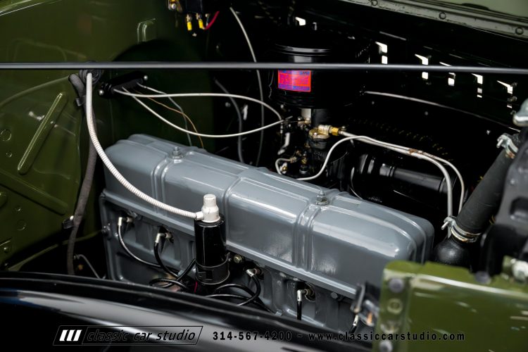 41_Chevrolet_AK-Series_Pickup_2245-147