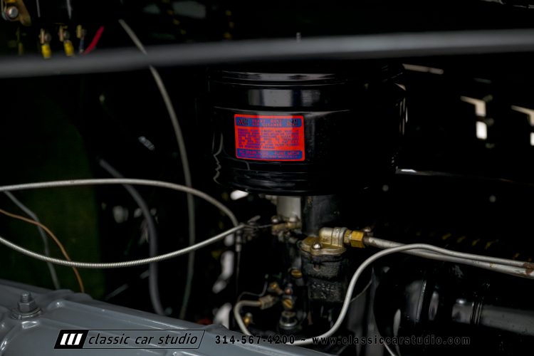 41_Chevrolet_AK-Series_Pickup_2245-148