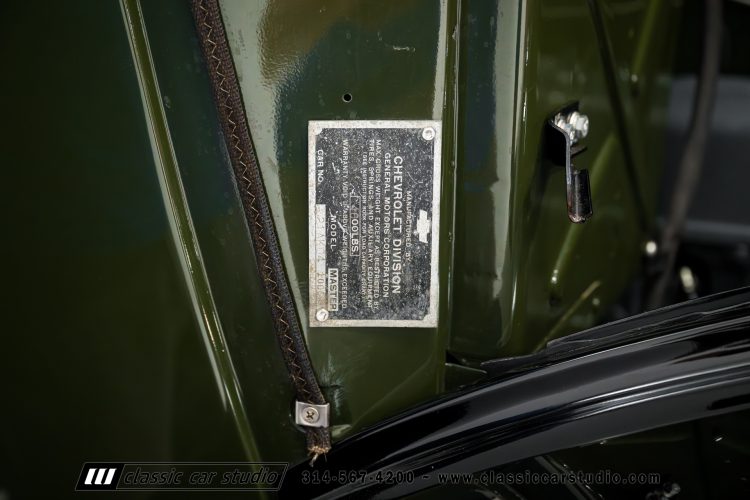 41_Chevrolet_AK-Series_Pickup_2245-151