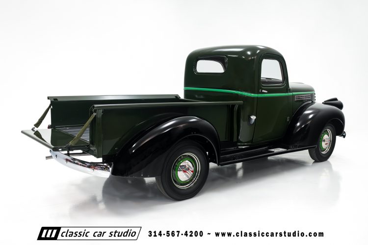 41_Chevrolet_AK-Series_Pickup_2245-152