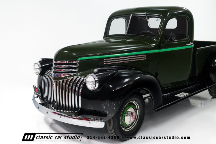 41_Chevrolet_AK-Series_Pickup_2245-16