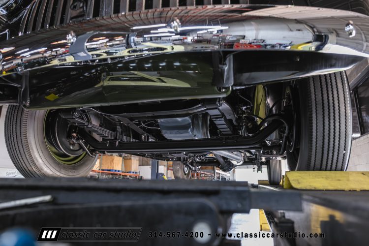 41_Chevrolet_AK-Series_Pickup_2245-161