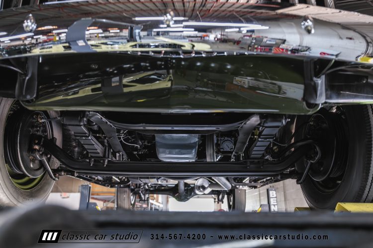 41_Chevrolet_AK-Series_Pickup_2245-167