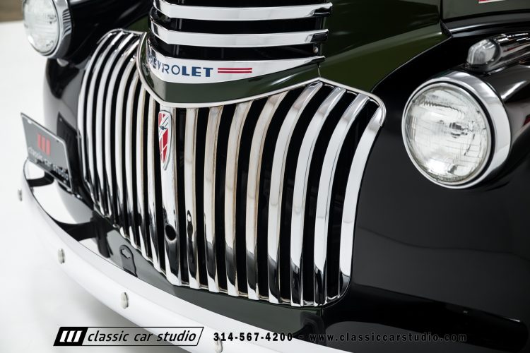 41_Chevrolet_AK-Series_Pickup_2245-17