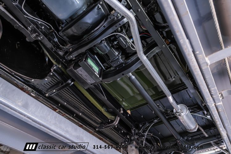 41_Chevrolet_AK-Series_Pickup_2245-170