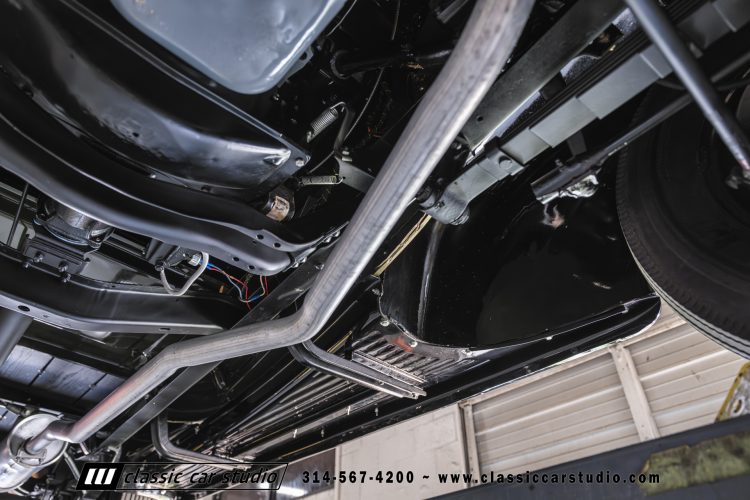 41_Chevrolet_AK-Series_Pickup_2245-173